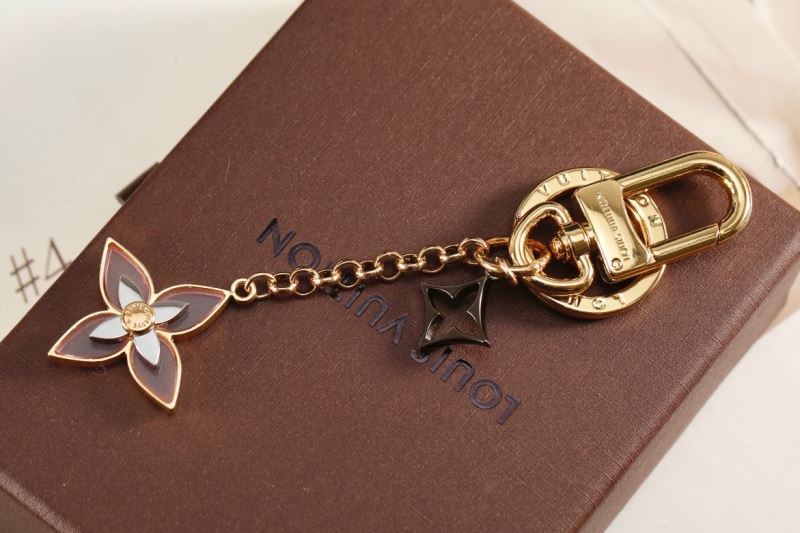 Louis Vuitton Keychains